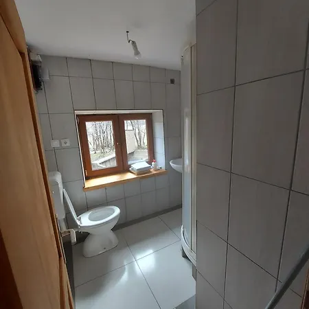 Kuca Za Odmor Vucipolje * Tomislavgrad