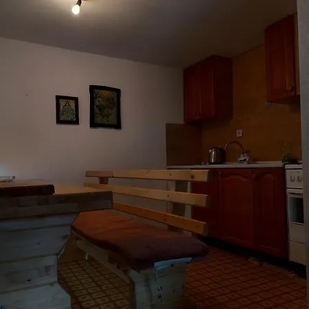 Kuca Za Odmor Vucipolje Tatil Evi *