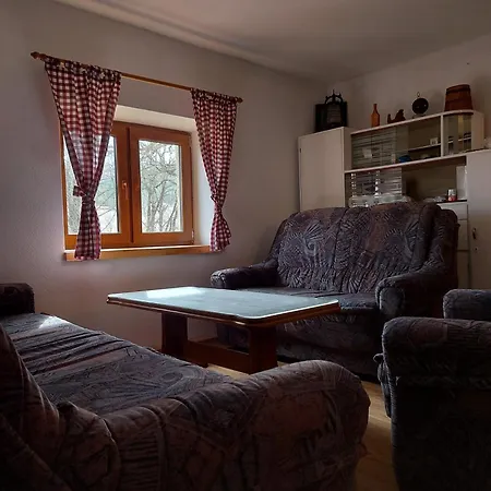 Kuca Za Odmor Vucipolje *
