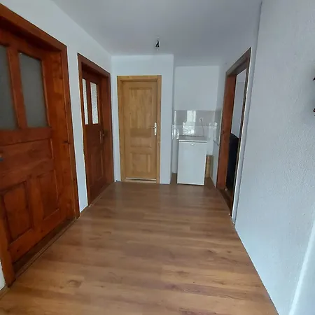 Kuca Za Odmor Vucipolje